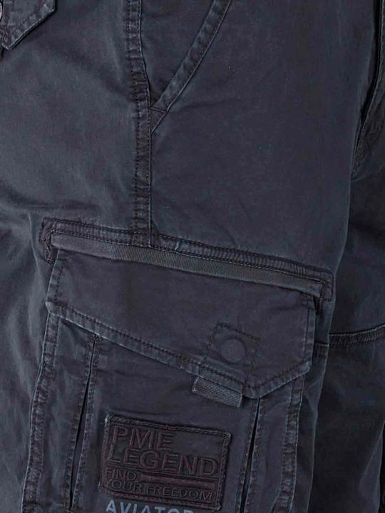 Produktbild Pme Legend Cargoshorts (W31)