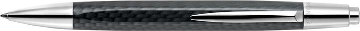 Caran d'Ache Alchemix (Carboniferous)
