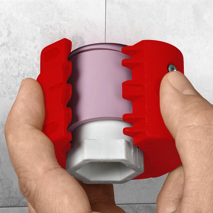 Actual product image Knipex Bix (190 mm)
