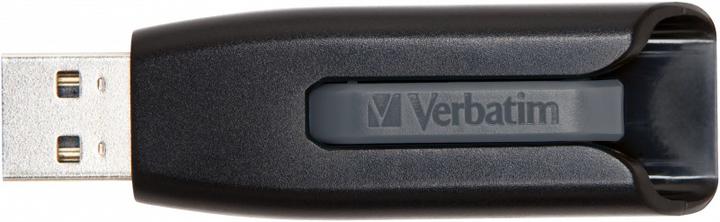 Immagine prodotto Verbatim Store n Go V3 (16 GB)