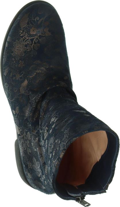 Produktbild Think! Stiefelette (37.5)