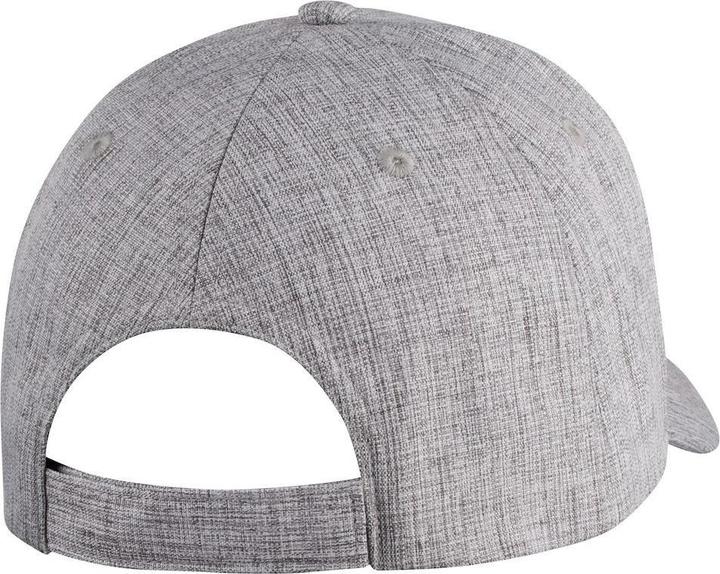 Image du produit Clique Capuchon (Taille unique)