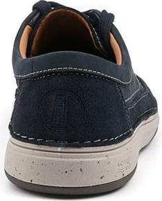 Produktbild Clarks Nature 5 Lo (41)