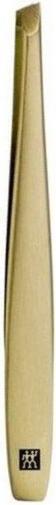 Immagine prodotto Zwilling Twinox Oro