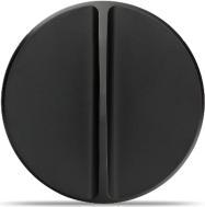 Image du produit Danalock V3 Z-wave Euro Noir Marron