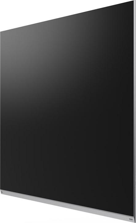 Actual product image LG LAAA009-G3 (163")