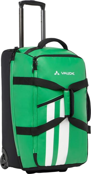 Vaude Rotuma (65 l, M (50 - 90l))
