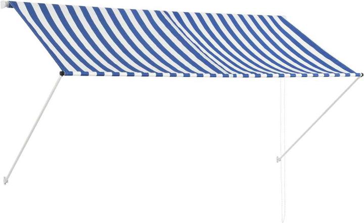Produktbild VidaXL Margaret (250 x 150 cm)