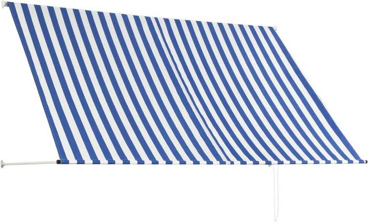 Produktbild VidaXL Margaret (250 x 150 cm)