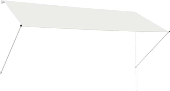 Produktbild VidaXL Margaret (300 x 150 cm)