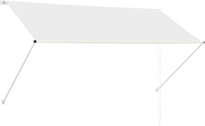 Actual product image VidaXL Margaret (250 x 150 cm)