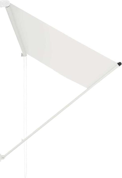 Actual product image VidaXL Margaret (250 x 150 cm)
