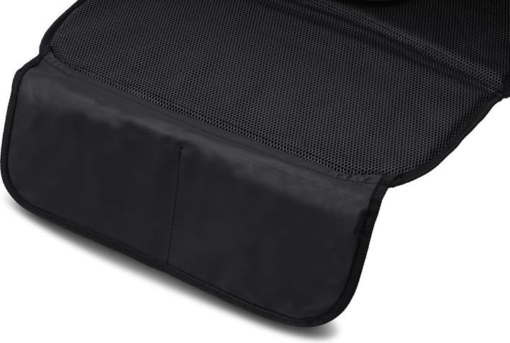 Actual product image Osann Protective pad Mini