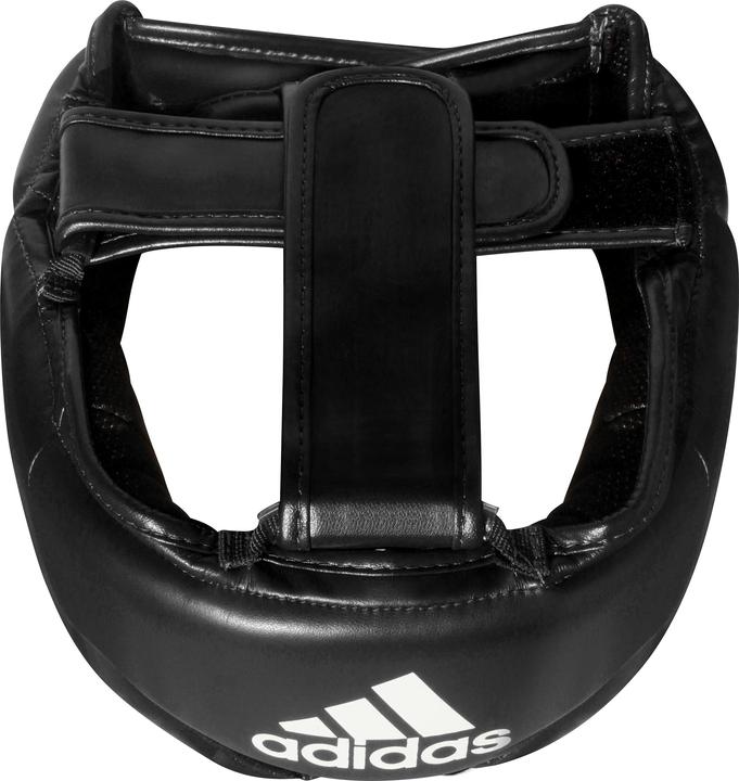 Immagine prodotto adidas Guardia di testa Hybrid50 (S)