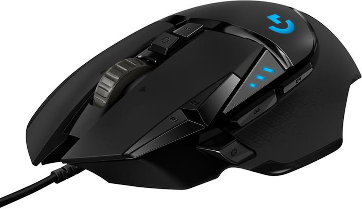 Immagine prodotto Logitech Kit di accessori Tap TBD