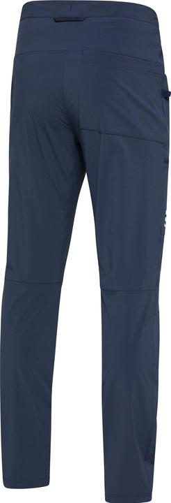 Image du produit Haglöfs Roc Lite Slim (L)