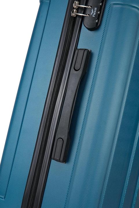 Actual product image Flexot Case set F-2045 (110 l, M (50 - 90l), L (90 - 115l), XL (from 140l))