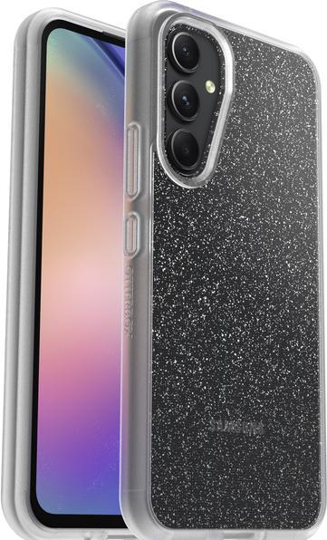 Produktbild OtterBox React (Samsung Galaxy A54 5G)