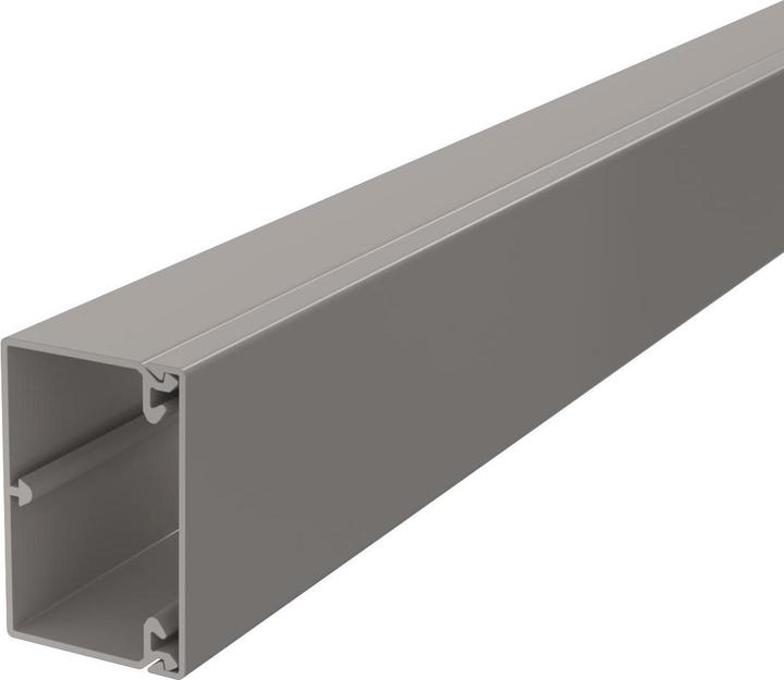 OBO Bettermann Wall and ceiling duct (200 cm)