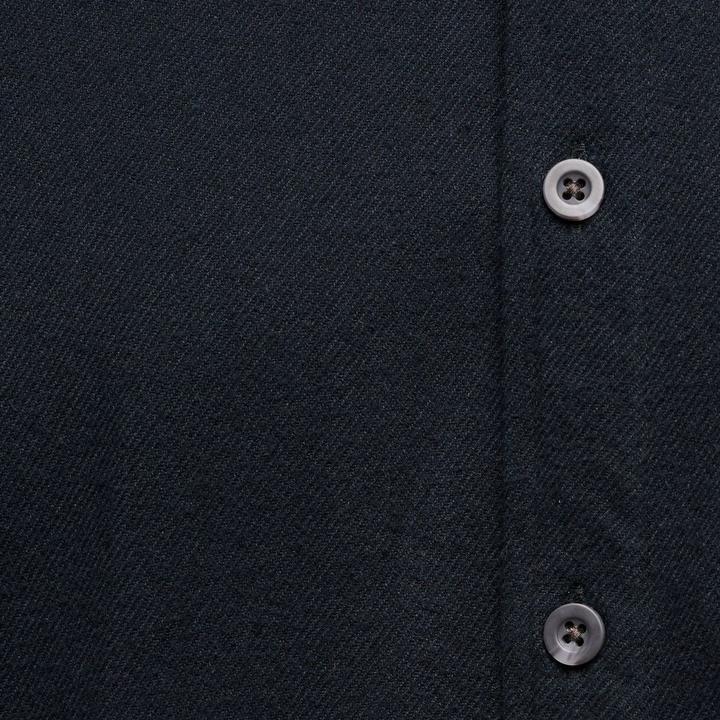 Image du produit Black Diamond M Project Flannel (L)