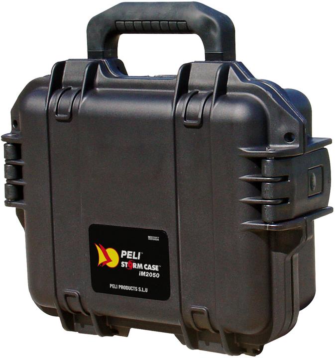 Produktbild Peli Storm iM2050 (Fotokoffer, 4.96 l)
