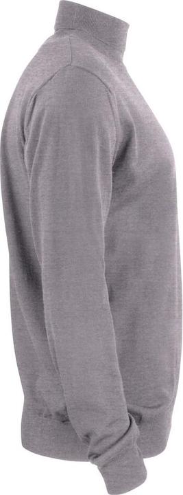 Immagine prodotto Cutter & Buck Kennewick Turtleneck Uomo (4XL)