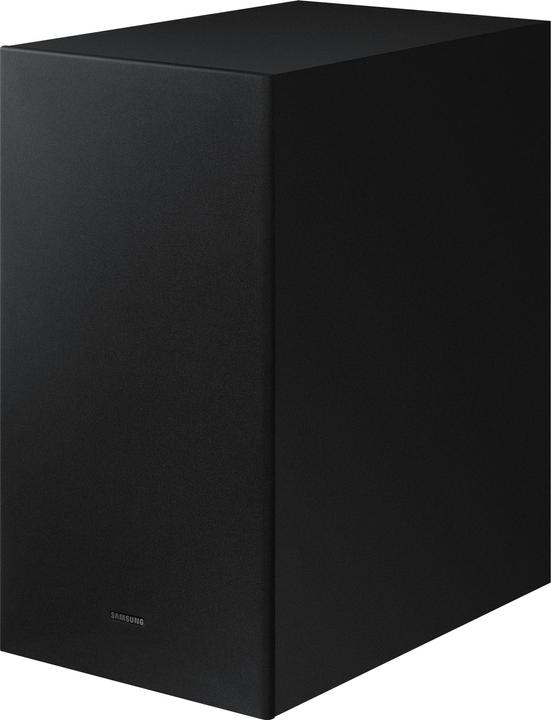 Image du produit Samsung HW-C450 (300 W, Canal 2.1)