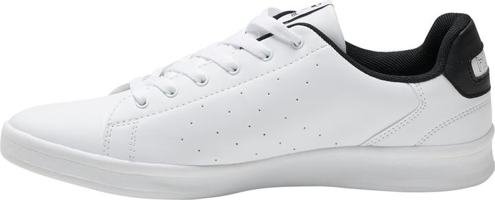 Actual product image hummel Busan (40)