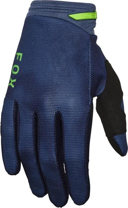 Fox 180 Taunt Glove (L)