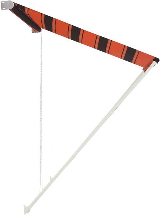 Produktbild VidaXL Margaret (250 x 150 cm)