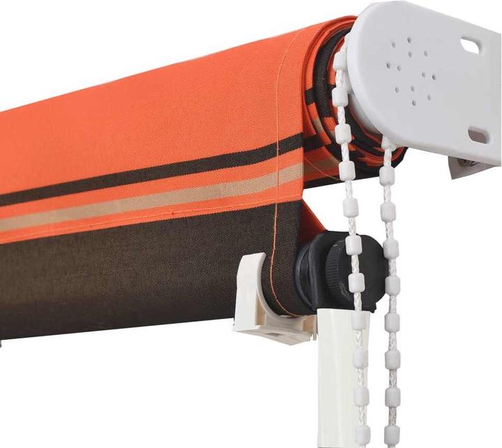 Produktbild VidaXL Margaret (250 x 150 cm)