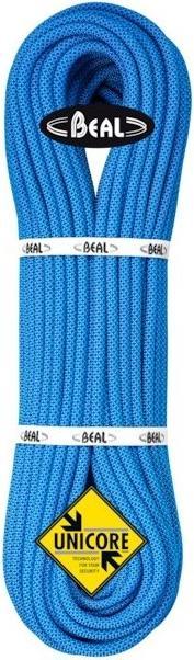 Image du produit Beal Joker Unicore 9.1 Dry Cover Corde d'escalade (70 m)
