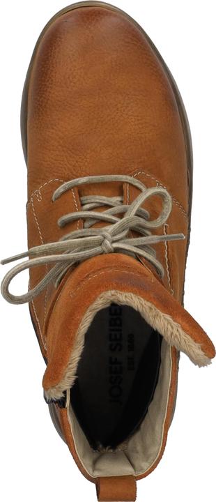 Image du produit Josef Seibel 91753-VL796 (36)