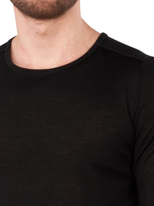 Immagine prodotto Drykorn Rikono 1 (XL)
