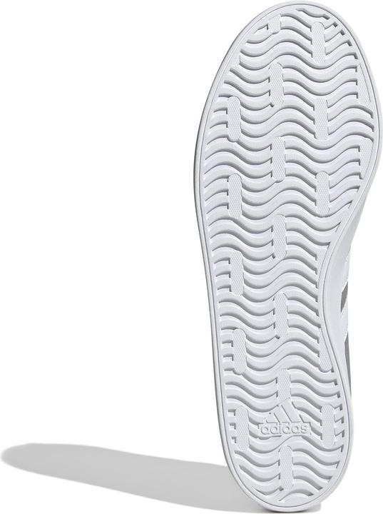 Image du produit adidas VL Court 3.0 (42.5)