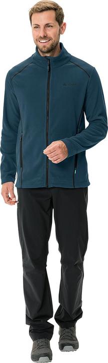 Actual product image Vaude Rosemoor II (XXL)