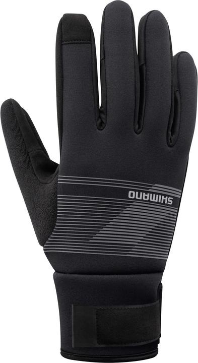 Shimano Windbreak