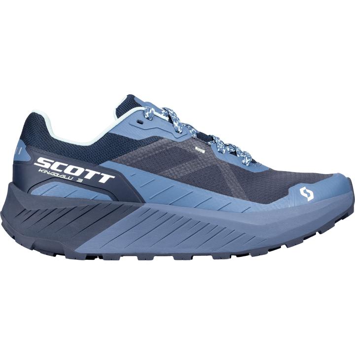 Scott Sports Kinabalu 3 (41)