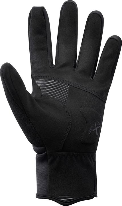 Produktbild Shimano Windbreak (L)
