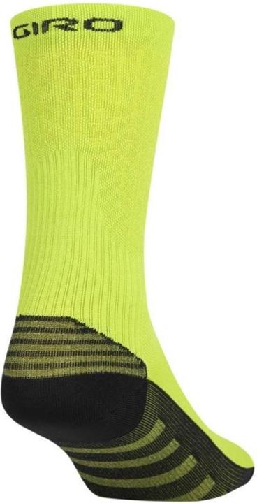 Giro HRC+ Grip Sock II
