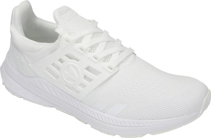 Actual product image JAKO Premium Run Ii leisure shoe - Eu 41 (41)