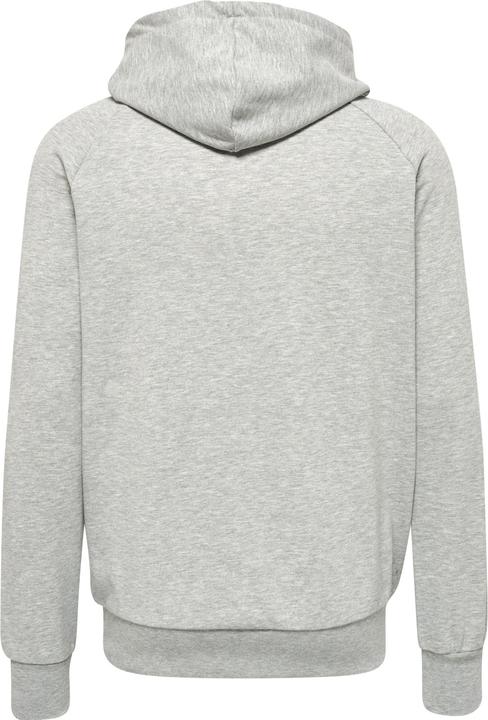 Immagine prodotto hummel Felpa Con Cappuccio Isam 2.0 (XXL)