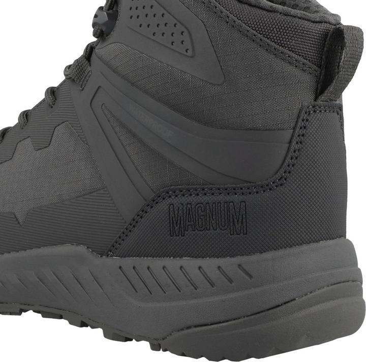 Actual product image Ultima 6.0 SZ WP - 61337 (46)