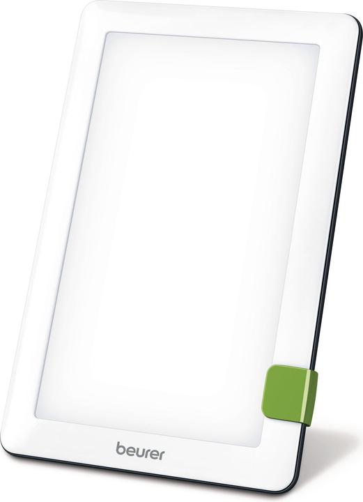 Actual product image Beurer Tl 30 (10000 lx)