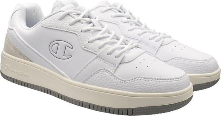 Produktbild Chappi Buty męskie Champion RD18 Revive Low S22296 WW003 44 (44)