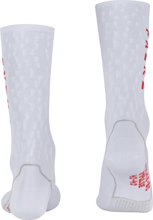 Actual product image Falke BC Impulse (37 - 41)