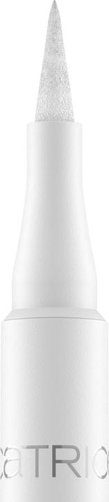 Immagine prodotto Catrice Calligraph Artist Eyeliner Matte (070 Biancaneve)