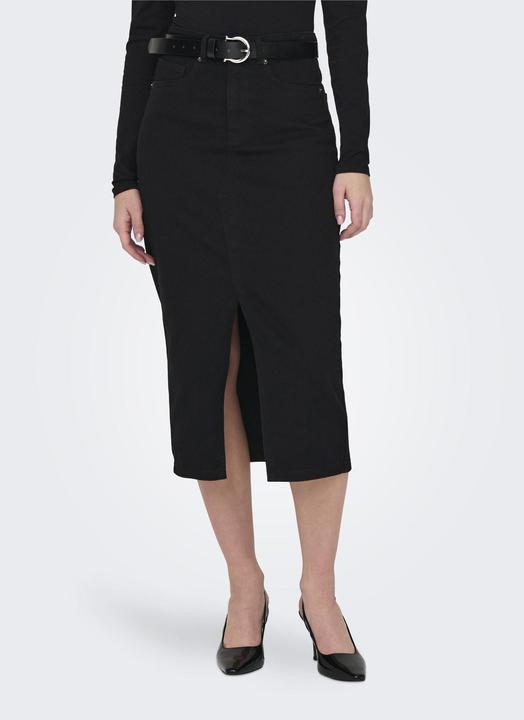 Image du produit Only Jupe midi Jupe en jean (S)