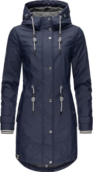 Actual product image Peak Time L60042 (4XL)