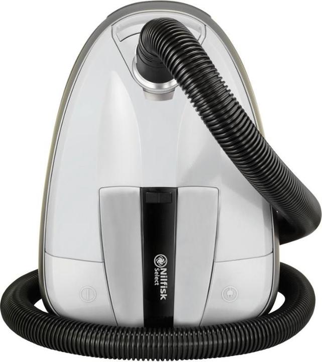 Nilfisk SELECT WCL13P08A1 Classic EU